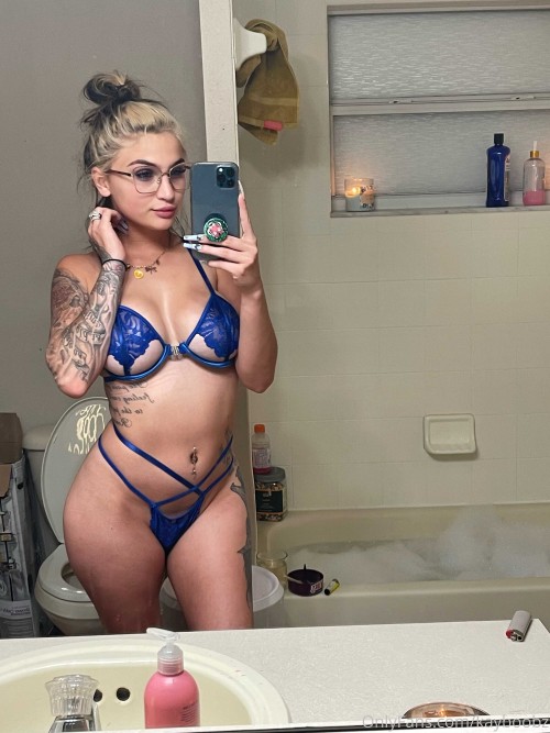 vipkay 02 09 2021 2209649963 There’s a secret for only you in our messages ?