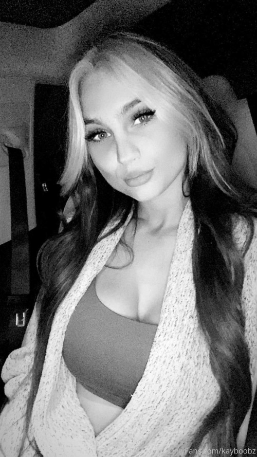 vipkay 03 09 2021 2209736036 Really curious, how many of you would fuck me Like ?? this post