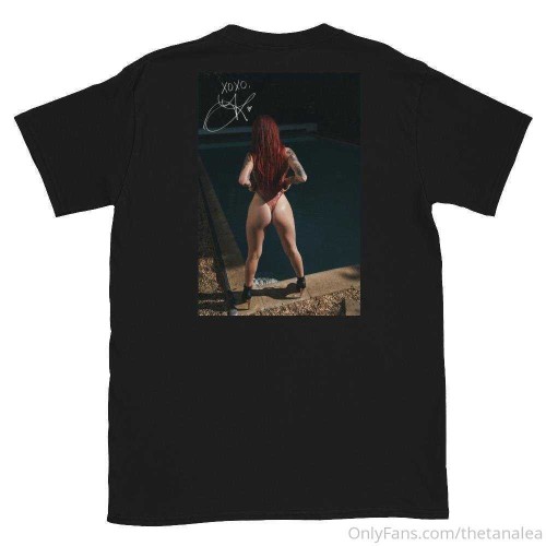 thetanalea 01 11 2021 2262749335 TANALEA.COM Use code “for you” for 10 OFF Buy anything off my site 