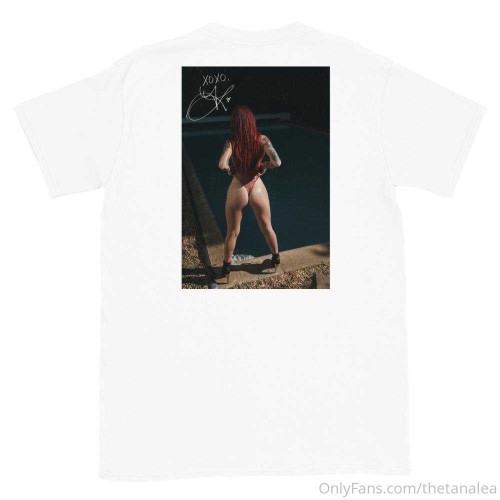 thetanalea 01 11 2021 2262749336 TANALEA.COM Use code “for you” for 10 OFF Buy anything off my site 