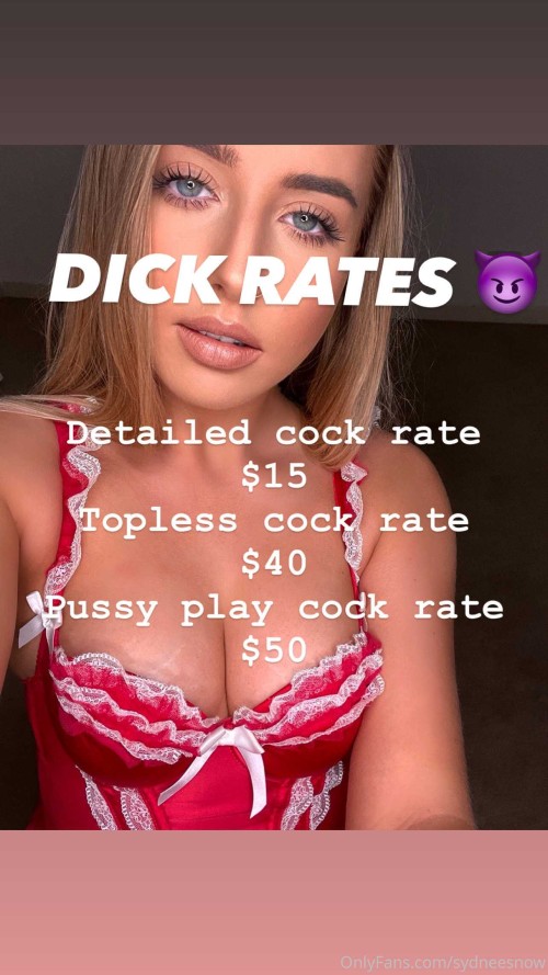 billie mae18 10 04 2021 2079175782 I’m so bored horny babe ... ?? Can I rate that cock ??