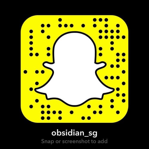 obsidian sg 2018 10 03 14202451