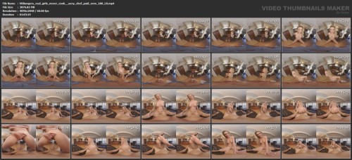 VRBangers real girls never cook sexy chef paid ovm 180 LR.mp4