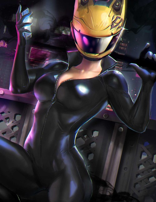 celty 02