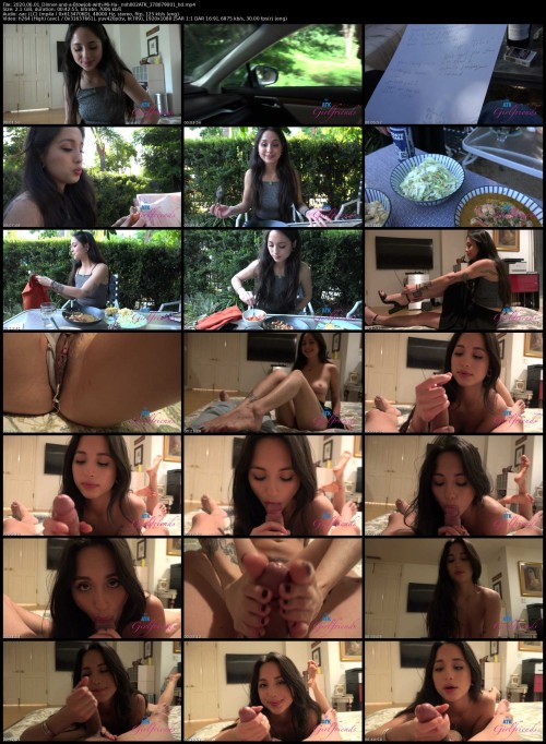 2020.06.01 Dinner and a Blowjob with Mi Ha mih002ATK 378079001 hd s